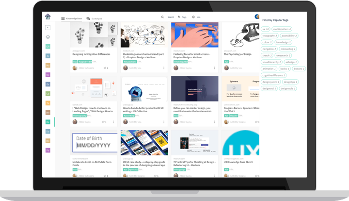 Birdbox gallery image