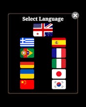 Tale Crafting gallery image