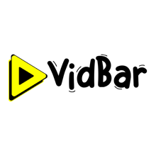 Vidbar gallery image