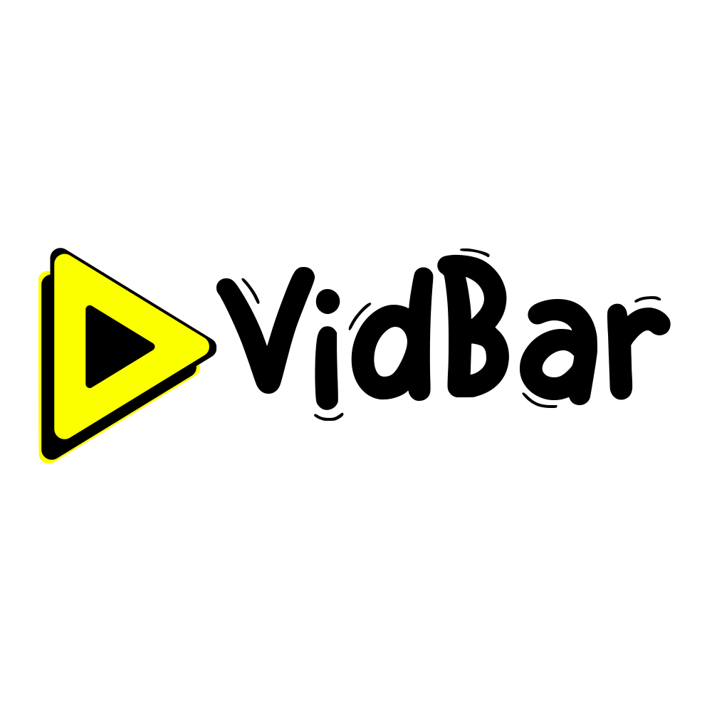 Vidbar media 2