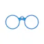 SiteSee Chrome Extension