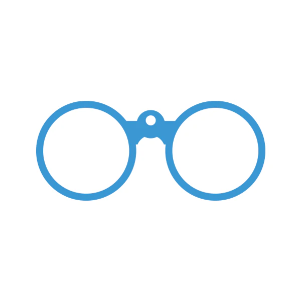 SiteSee Chrome Extension