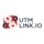 UTMLink.io - Branded URL Shortener