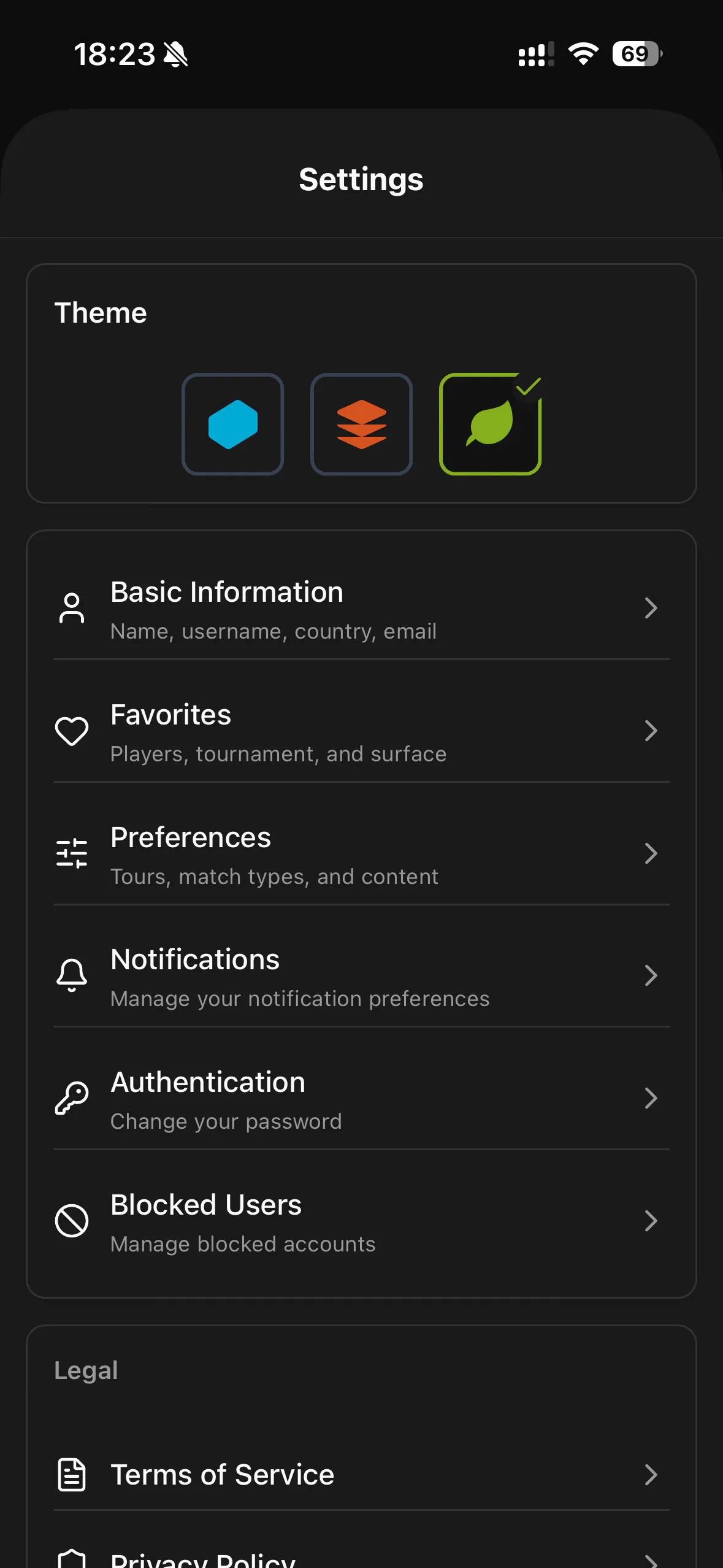 Screenshot 6