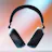 Sennheiser Momentum Four