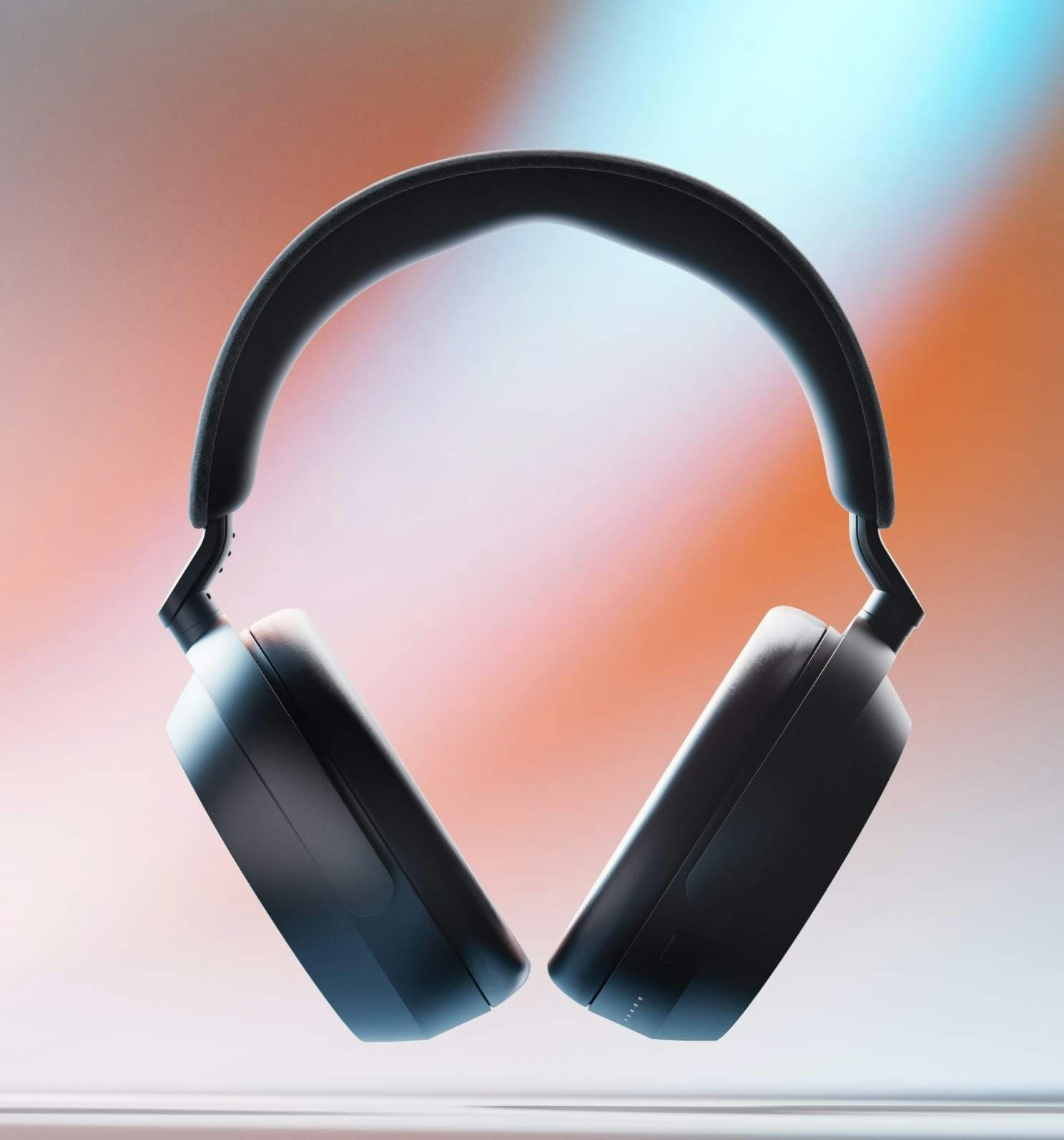 Sennheiser Momentum Empat