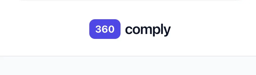 360comply