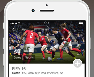 Rescover gallery image