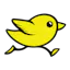 TweetTicker.com