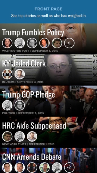 Sidewire gallery image