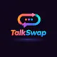 talkswap