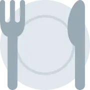 Calorie Intelligence logo