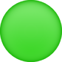 Arc Tabs - Chrome Vertical Tabs for You