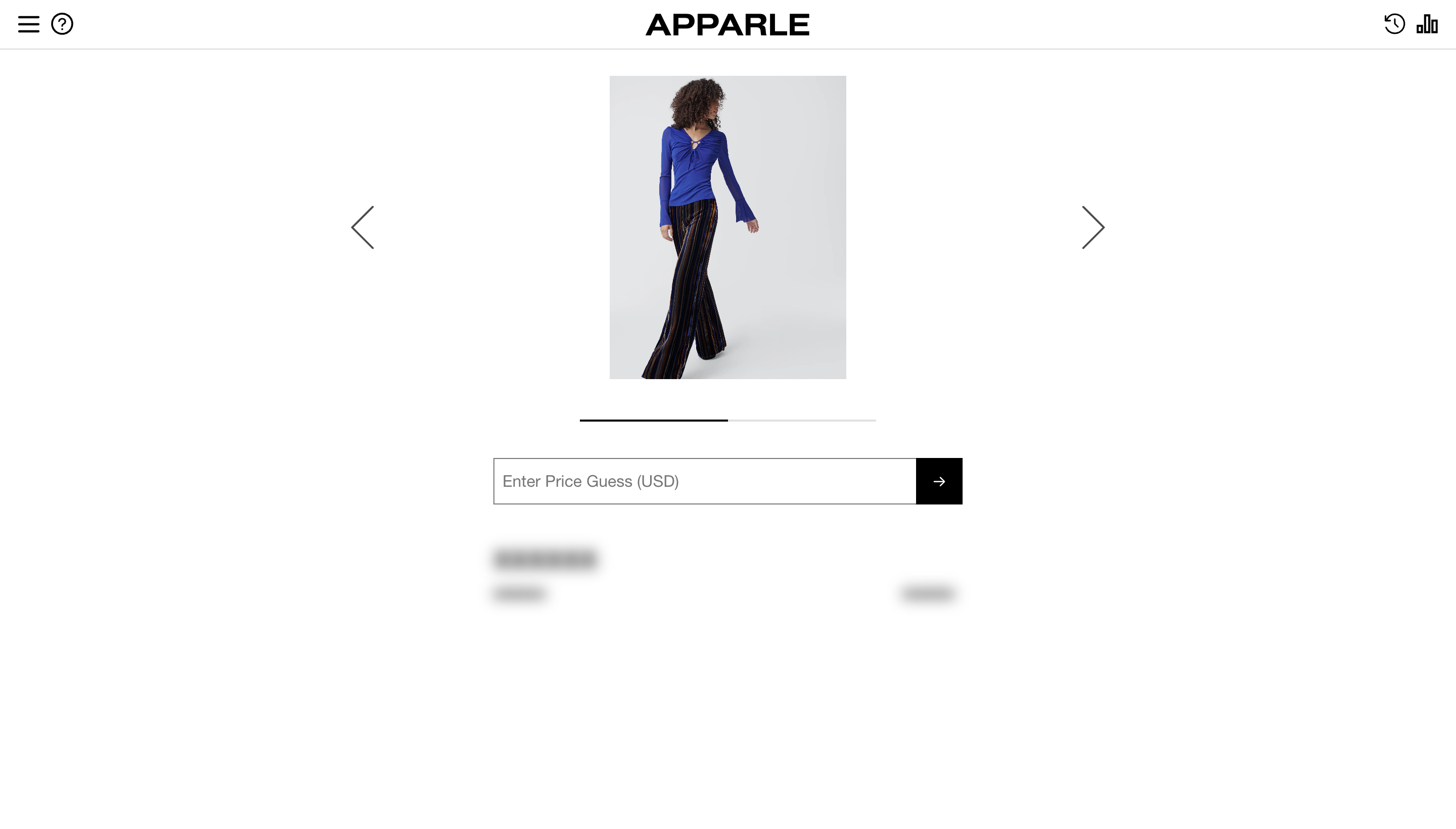 Apparle gallery image