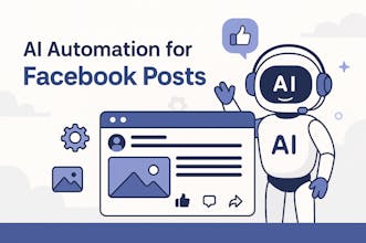 Facebook Related Articles AI-Poster gallery image