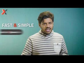 Xpresslane gallery image