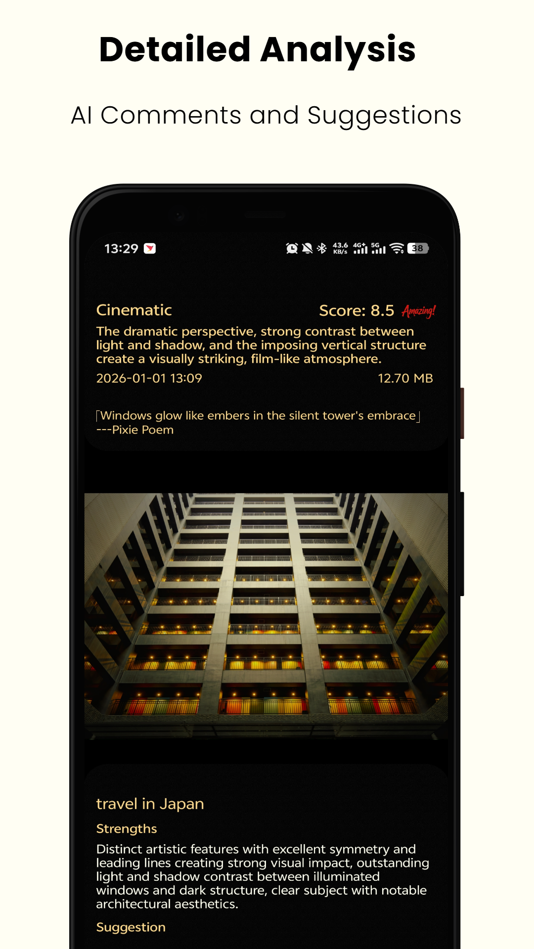 Pixie - AI Photo Album, With PH Credit gallery image