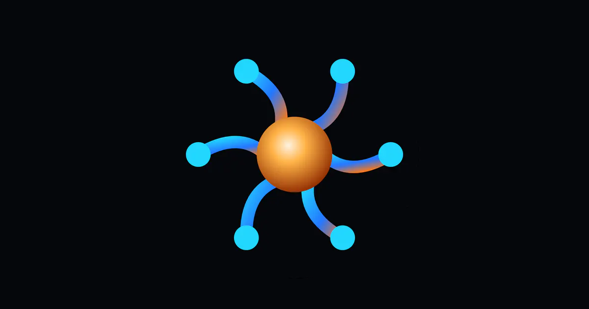 Synapse DEV gallery image