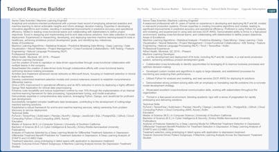 Bridge Path gallery image