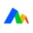Motiff AI 2.0 logo