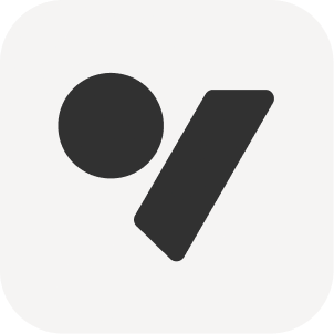 Vistadex Claim Markets