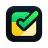 MadeReport