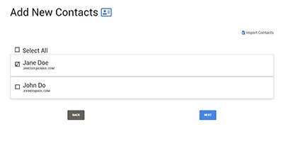 360 Feedback Pro gallery image
