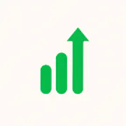 DialGrow