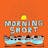 Morning Short - "A Bank Fraud" By Rudyard Kipling