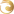 Eagle Bot