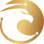 Eagle Bot