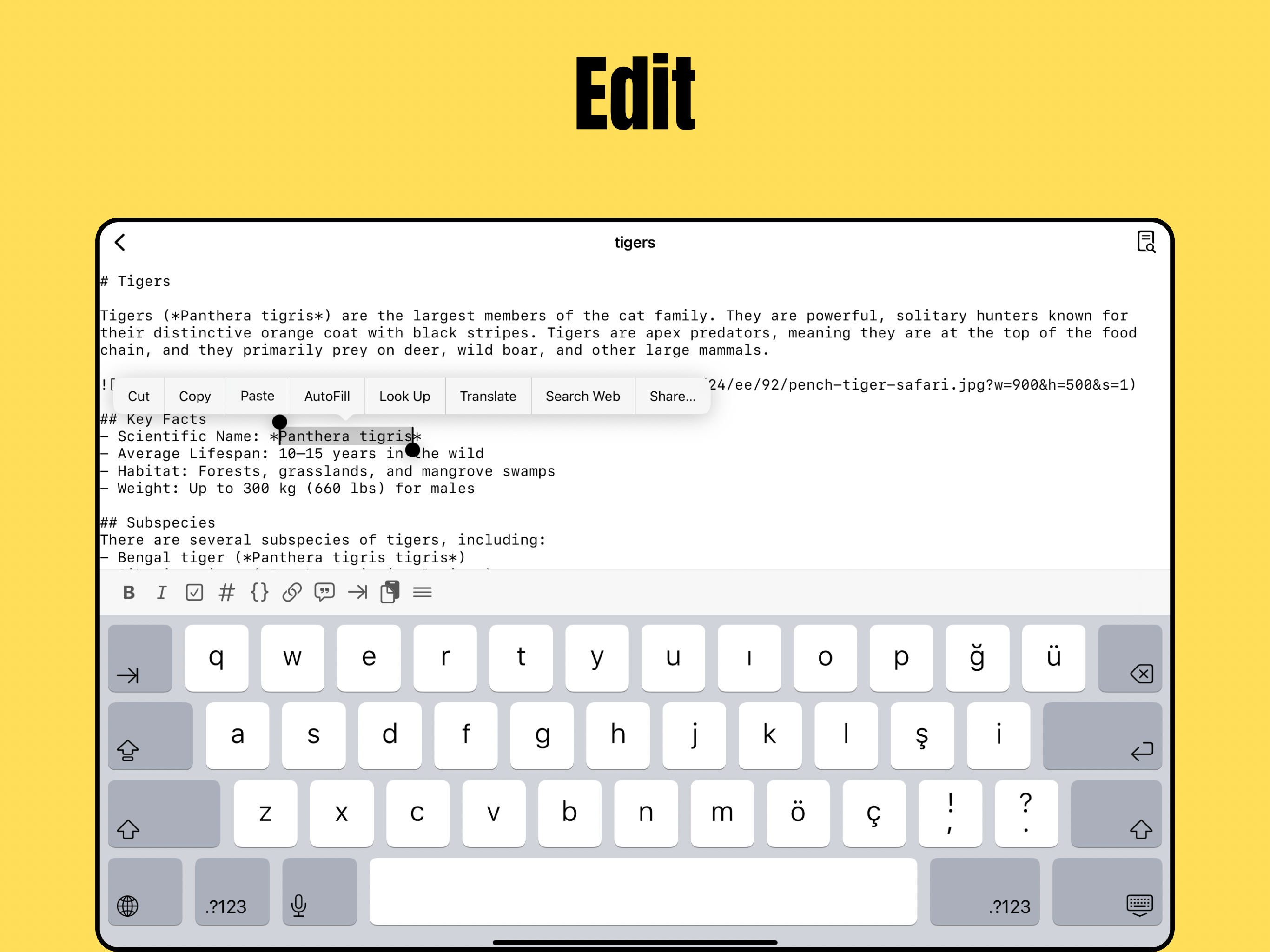 MD2PDF gallery image