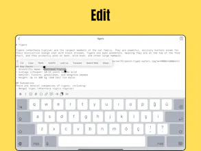 MD2PDF gallery image