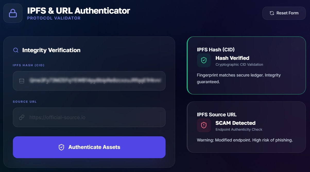 MM AI Agent  gallery image