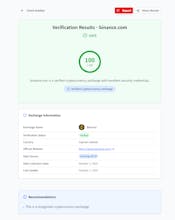cryptoguardian gallery image