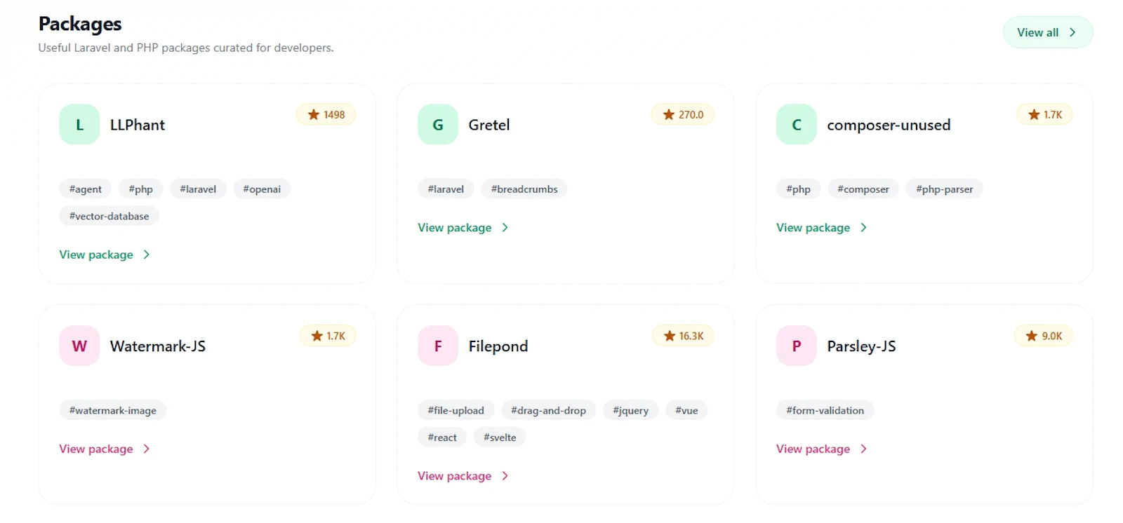 Digging Code screenshot 3