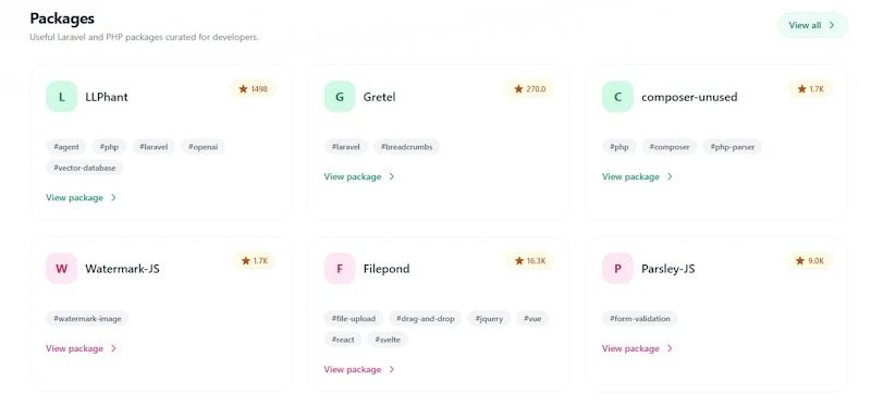 Digging Code screenshot 3