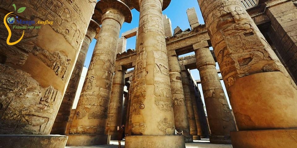 การทัศนศึกษาปิรามิด Hurghada - กิจกรรมของอียิปต์: การเที่ยวชมจาก Hurghada ถึงปิรามิด media 6
