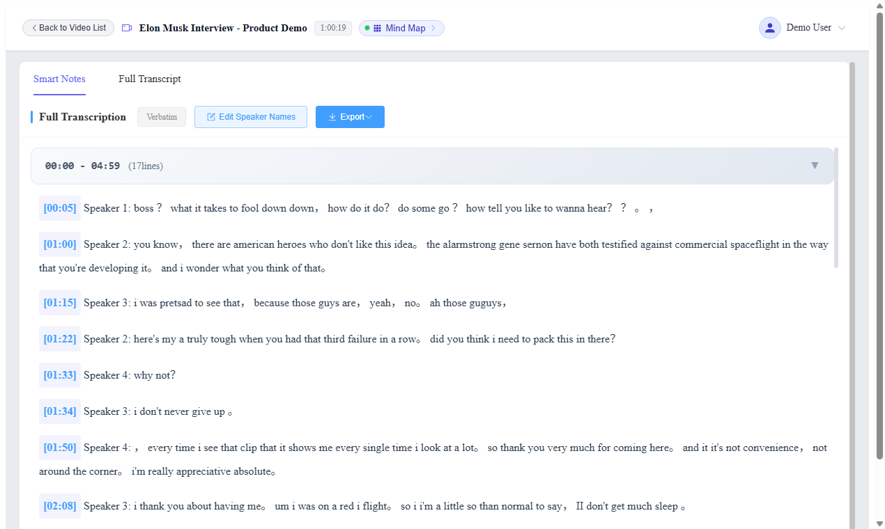 LandEasy  gallery image