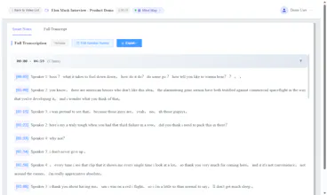 LandEasy gallery image