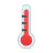 Temperature Converter