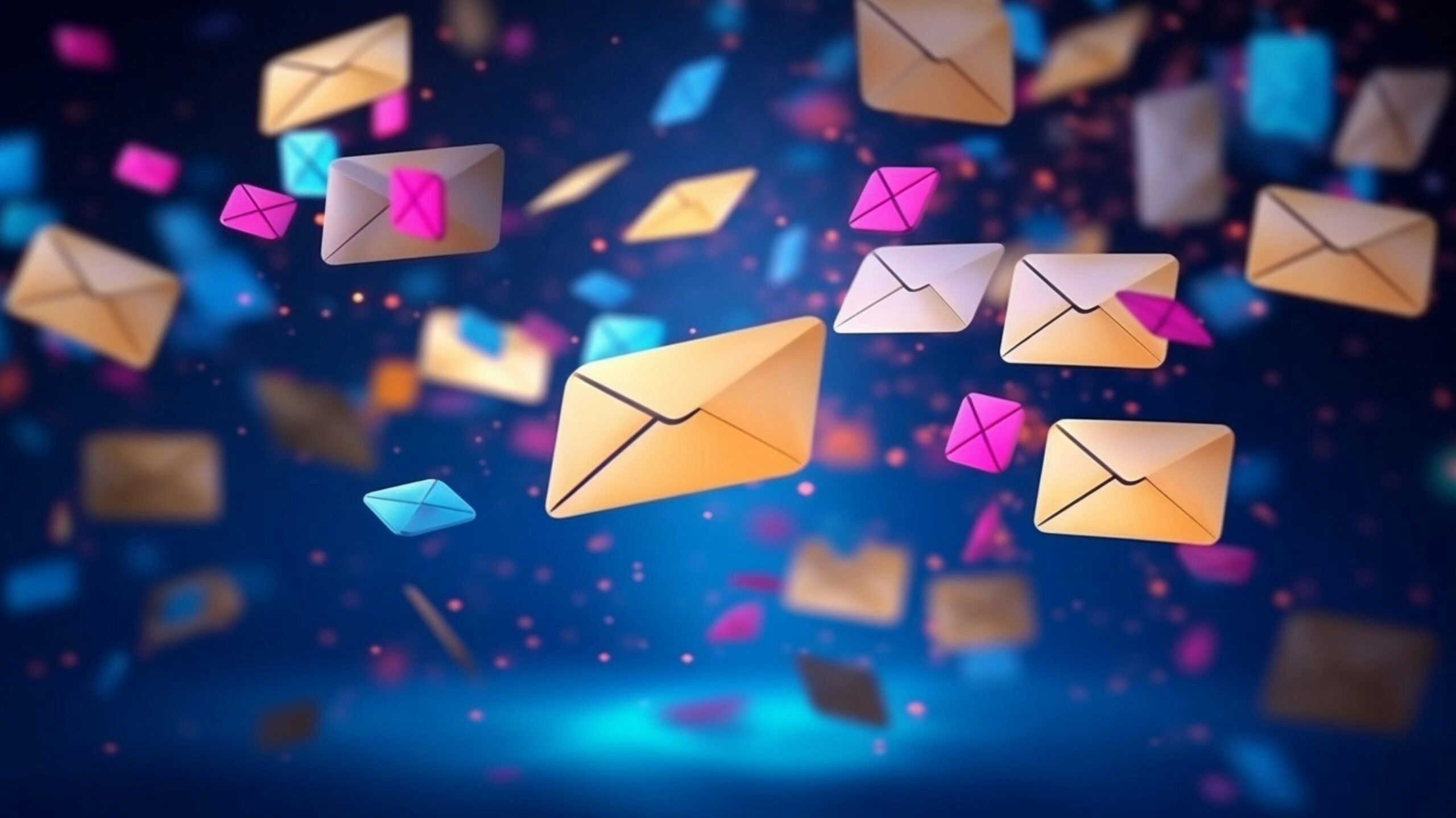 AI Email Digest logo