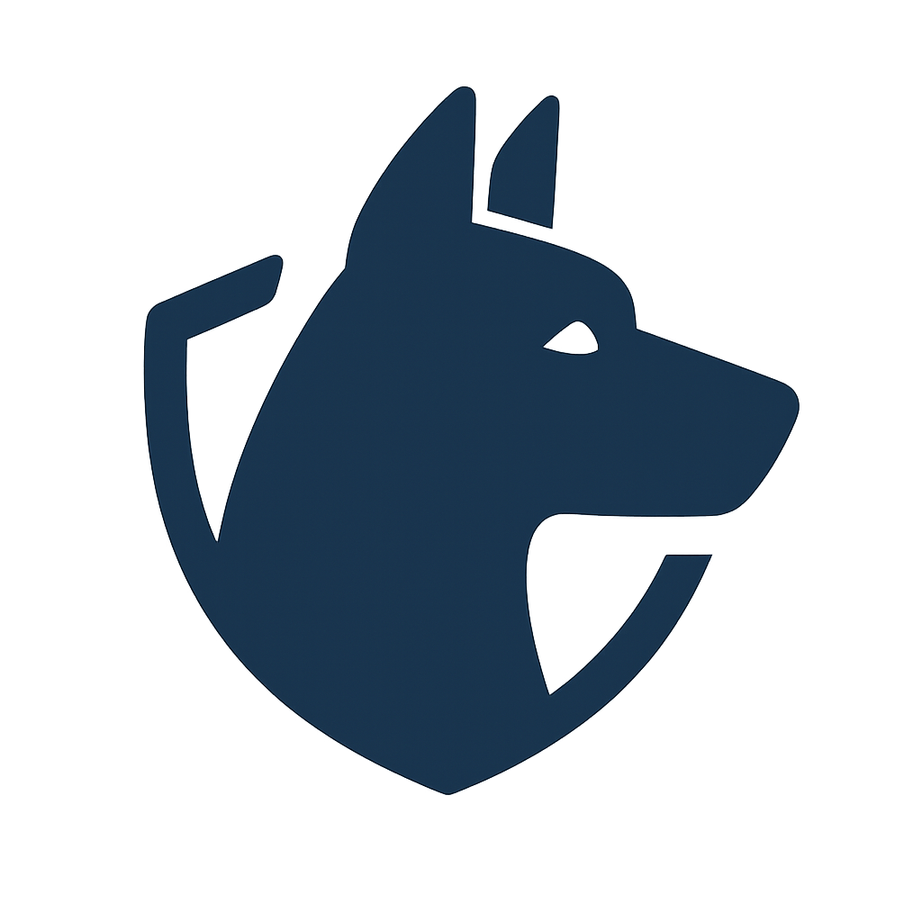 Watchdog gallery image