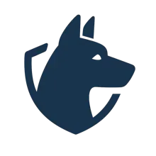 Watchdog gallery image