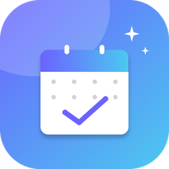 PlanItDaily — Your Smart Life Planner