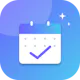 PlanItDaily — Your Smart Life Planner