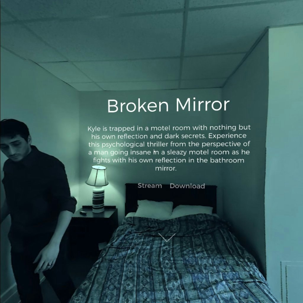 Contraverse gallery image