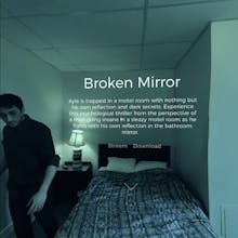 Contraverse gallery image