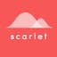 Scarlet - your new voice assistant for calendar, weather, news briefings & more