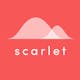 Scarlet - your new voice assistant for calendar, weather, news briefings & more